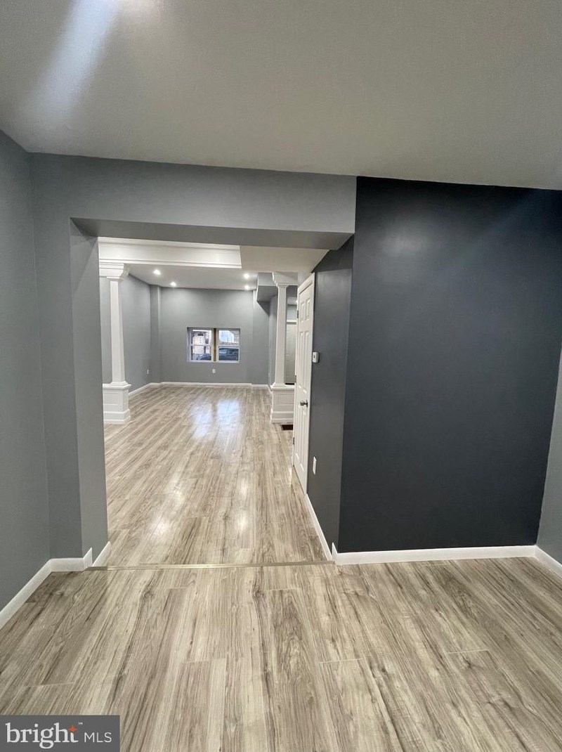 426 7th St, Reading PA  19602-2413 exterior