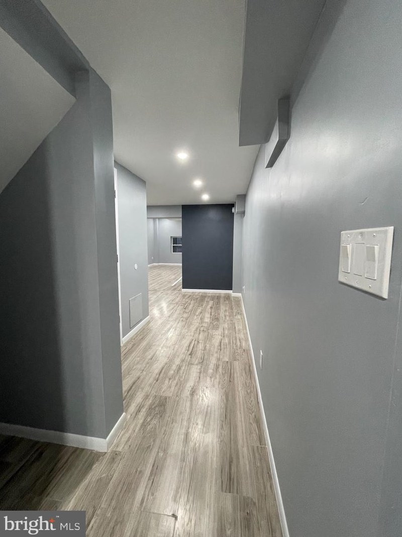 426 7th St, Reading PA  19602-2413 exterior