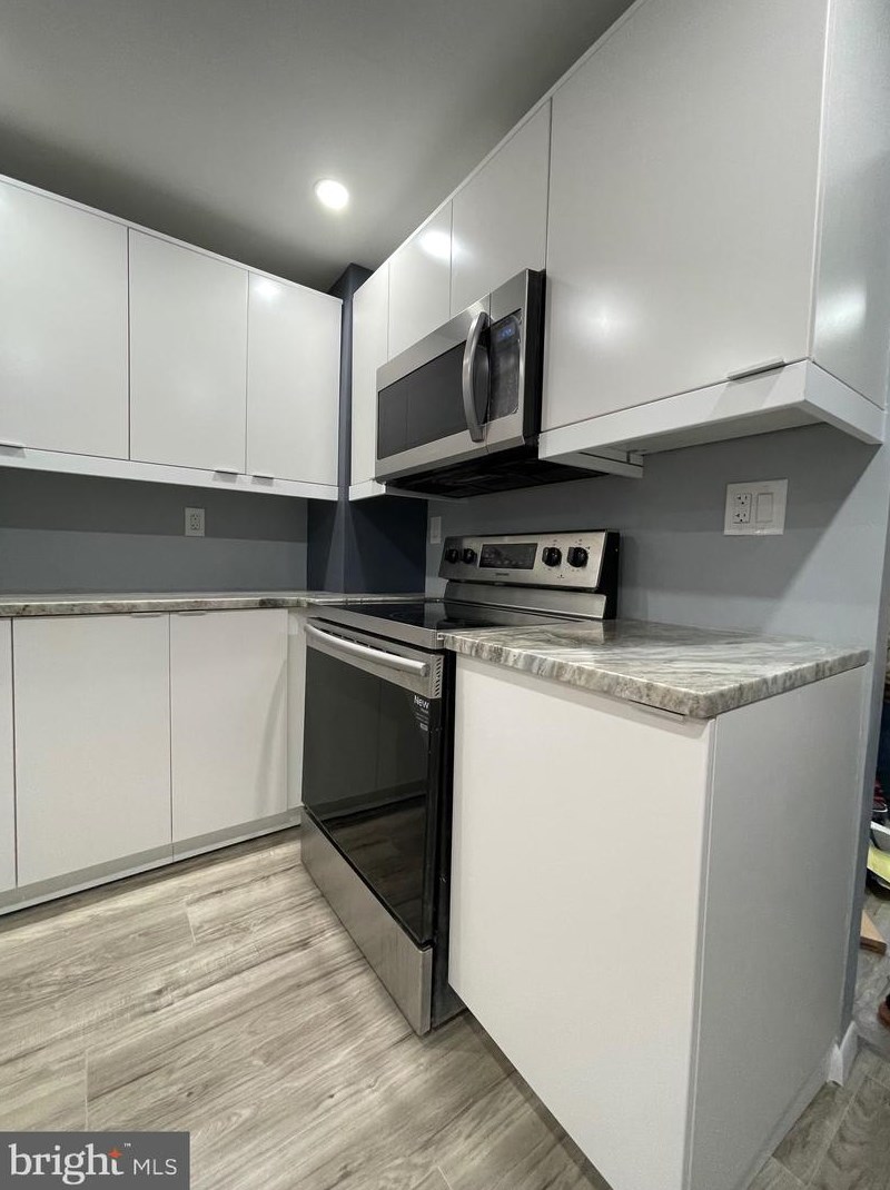 426 7th St, Reading PA  19602-2413 exterior