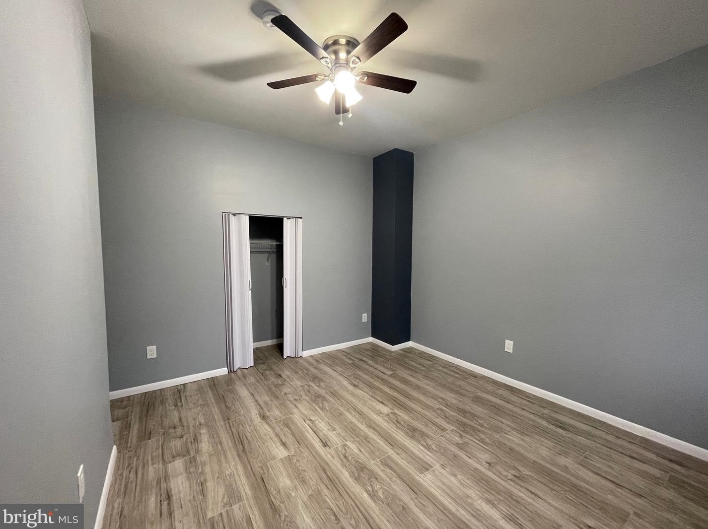 426 7th St, Reading PA  19602-2413 exterior