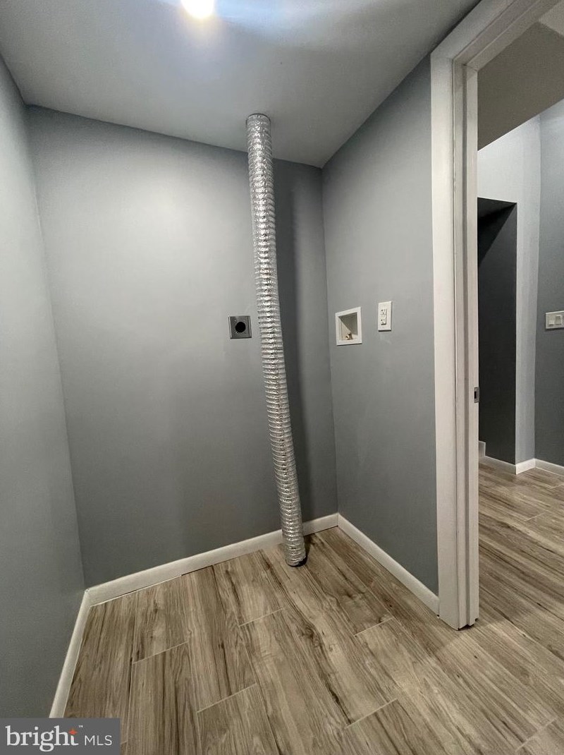 426 7th St, Reading PA  19602-2413 exterior