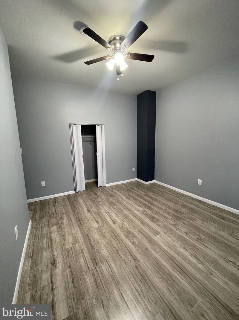 426 7th St, Reading PA  19602-2413 exterior