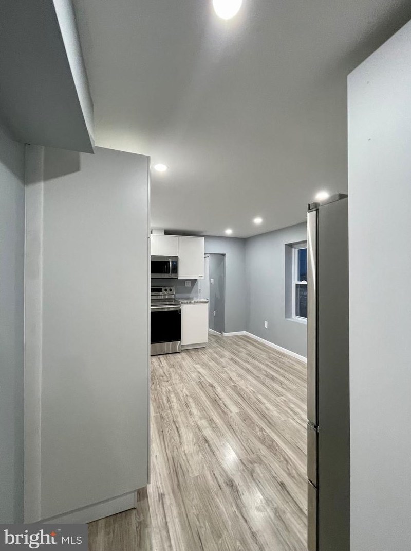 426 7th St, Reading PA  19602-2413 exterior