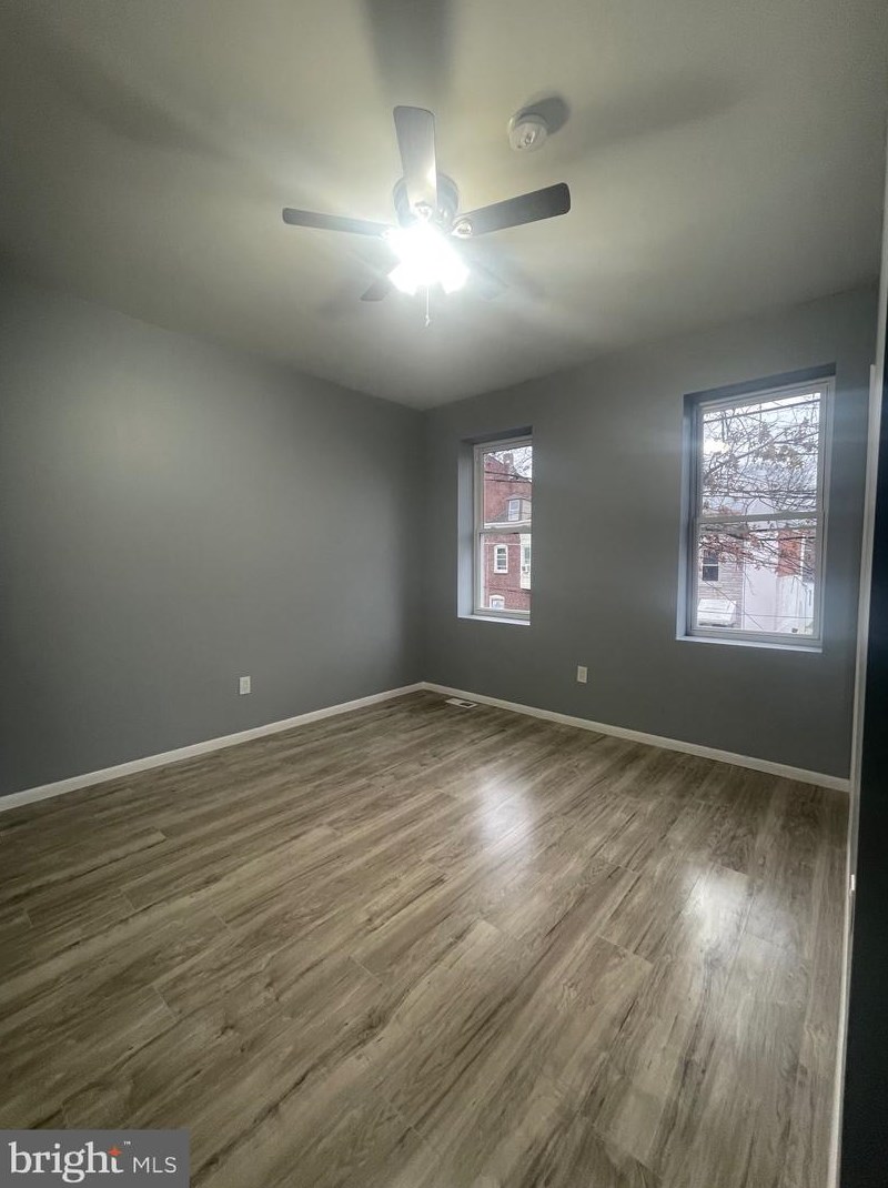 426 7th St, Reading PA  19602-2413 exterior