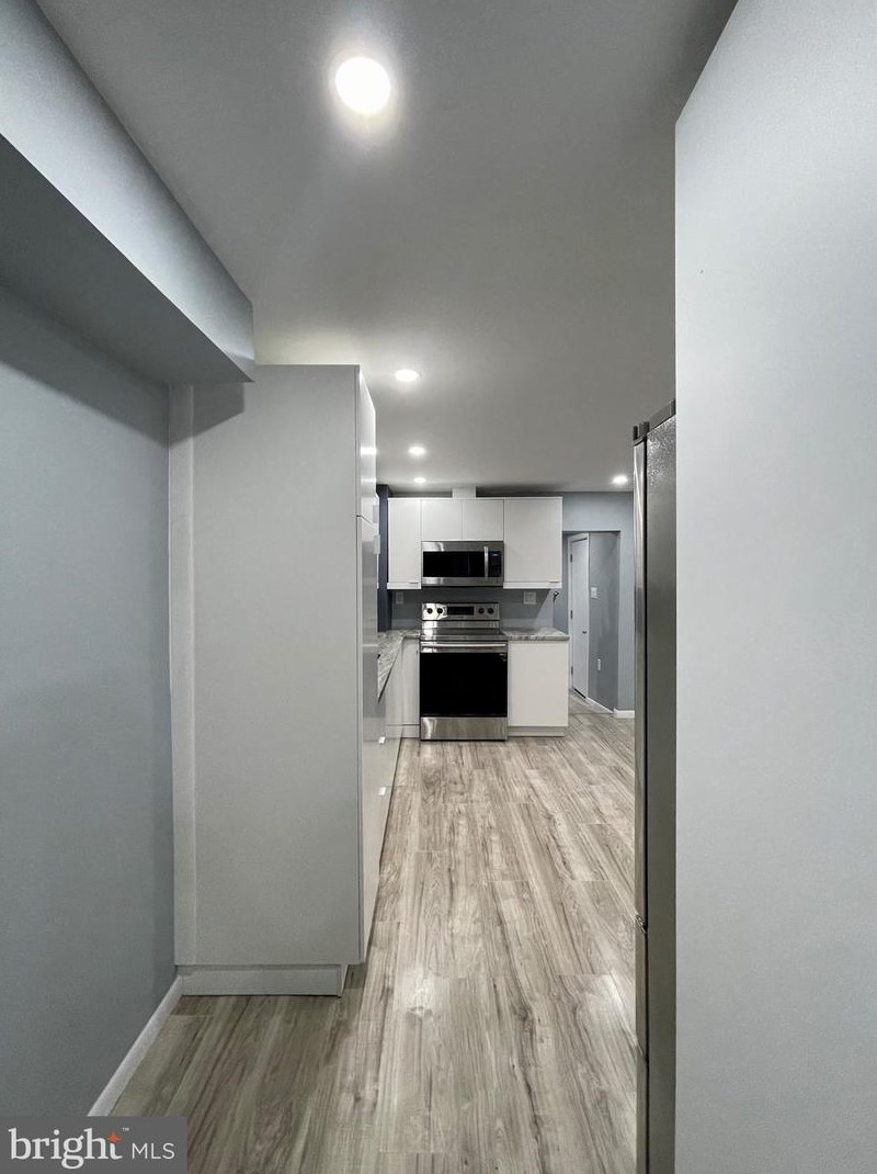 426 7th St, Reading PA  19602-2413 exterior