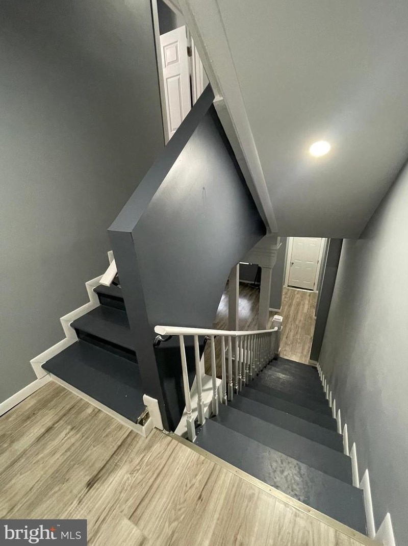 426 7th St, Reading PA  19602-2413 exterior