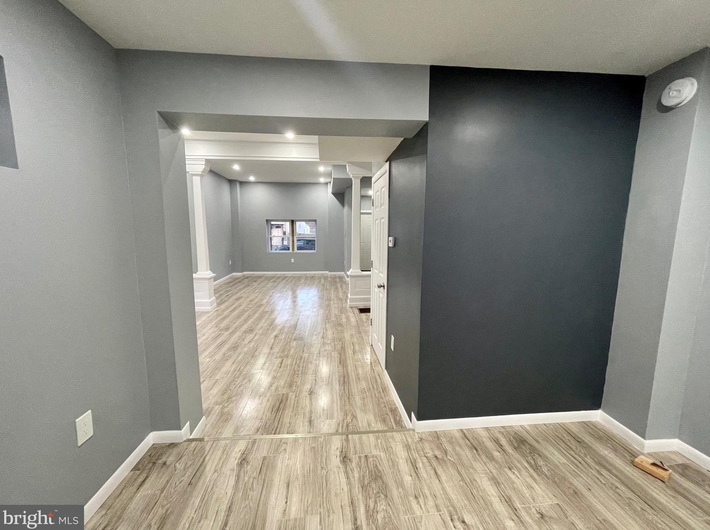 426 7th St, Reading PA  19602-2413 exterior