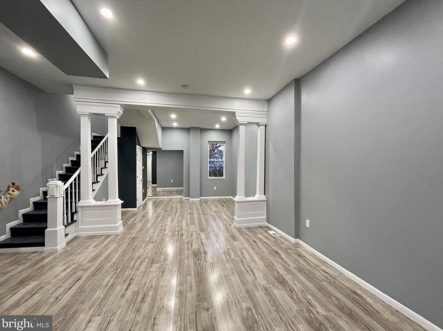 426 7th St, Reading PA  19602-2413 exterior