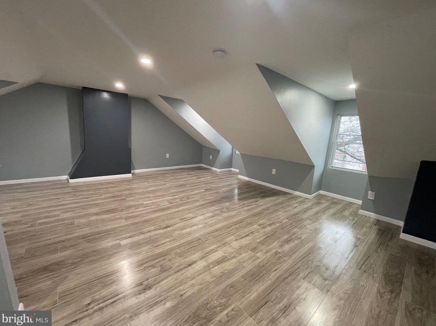 426 7th St, Reading PA  19602-2413 exterior