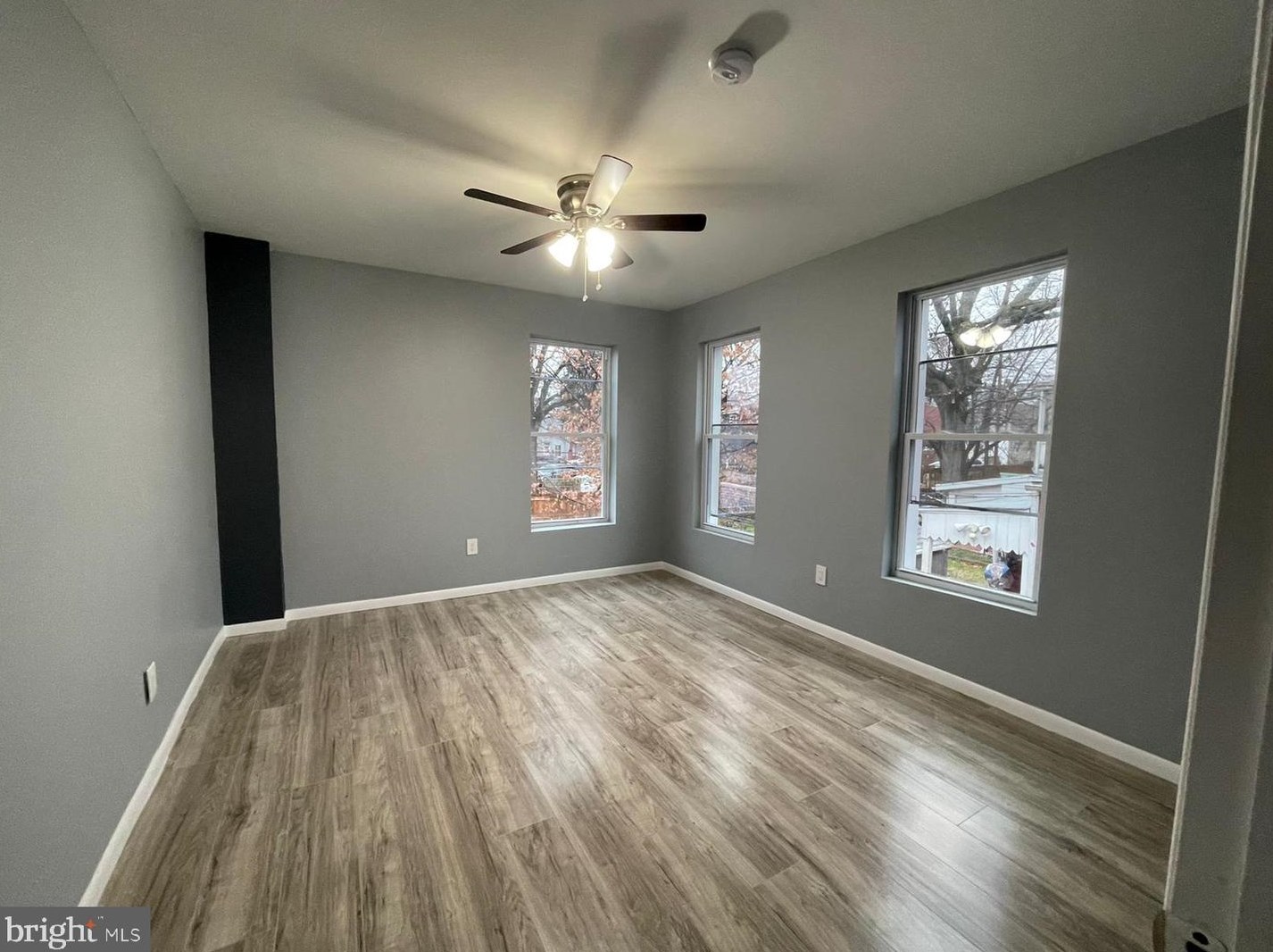 426 7th St, Reading PA  19602-2413 exterior