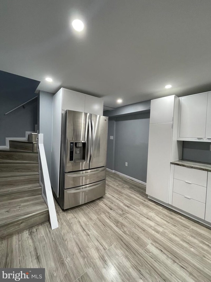 426 7th St, Reading PA  19602-2413 exterior