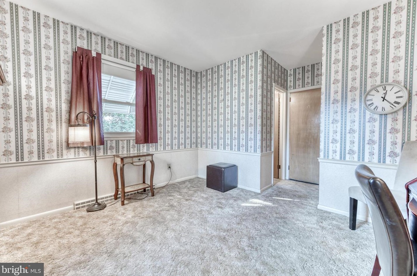 3016 Merritt Pkwy, Reading PA  19608-1014 exterior
