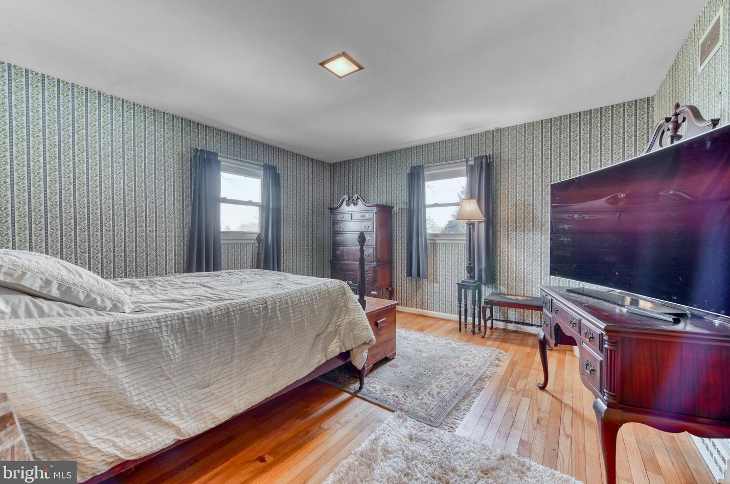 3016 Merritt Pkwy, Reading PA  19608-1014 exterior