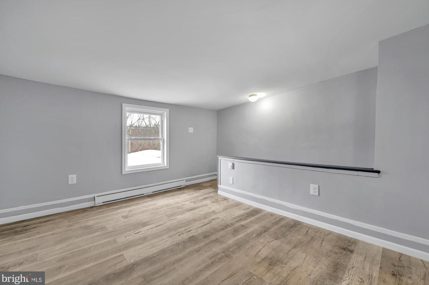 116 Park Ave, Reading PA  19605-2914 exterior