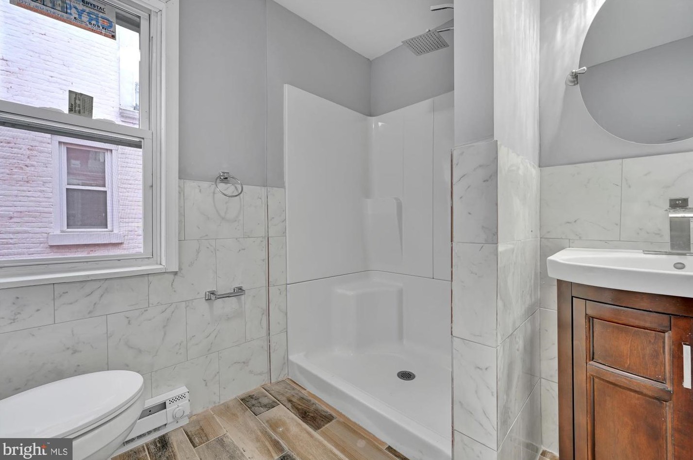 116 Park Ave, Reading PA  19605-2914 exterior