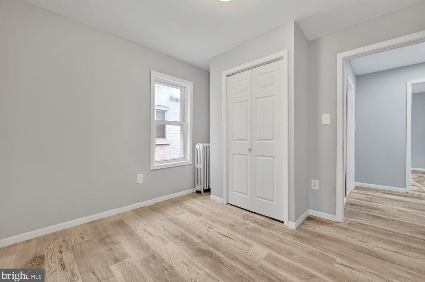 116 Park Ave, Reading PA  19605-2914 exterior