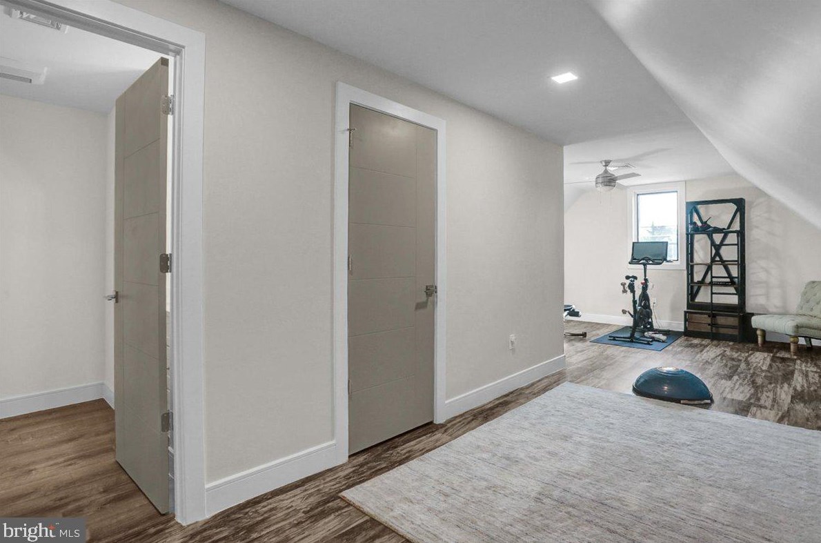 501 Reedy Rd, Reading PA  19608-9665 exterior