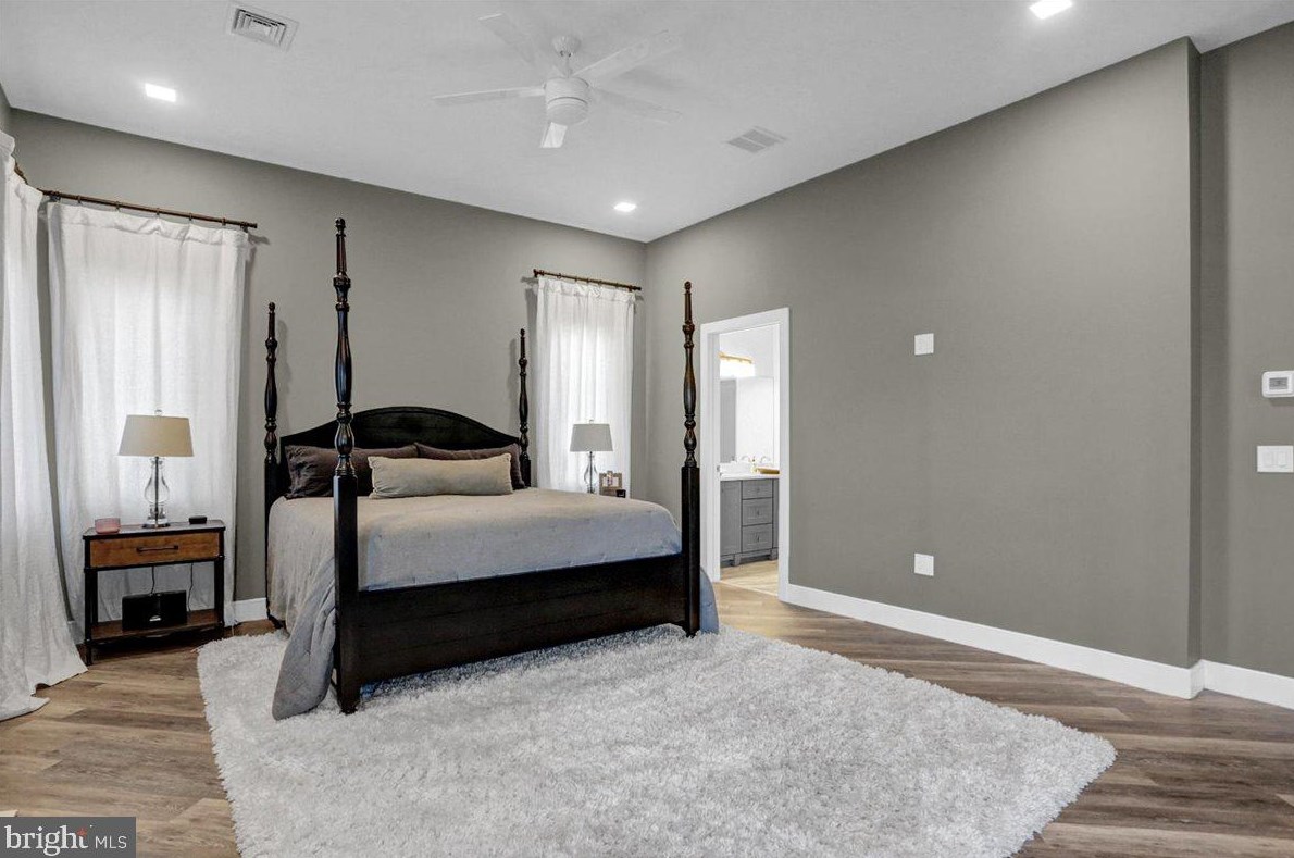 501 Reedy Rd, Reading PA  19608-9665 exterior