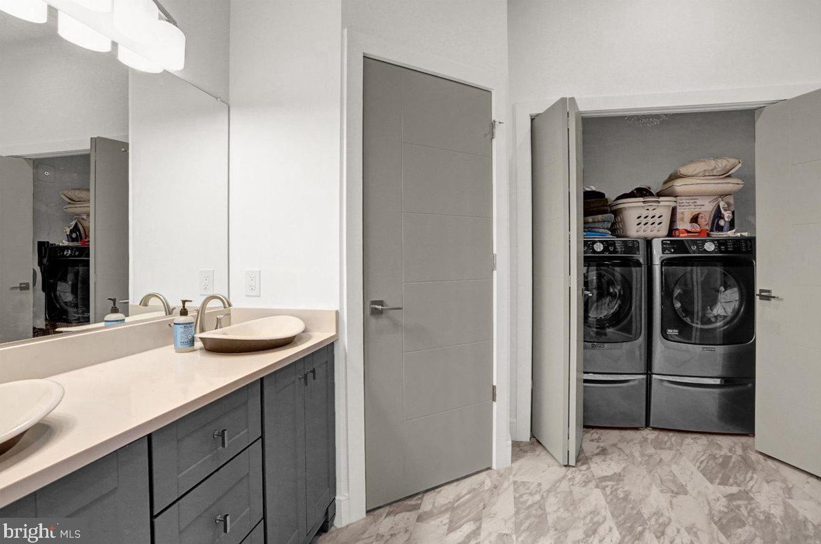 501 Reedy Rd, Reading PA  19608-9665 exterior