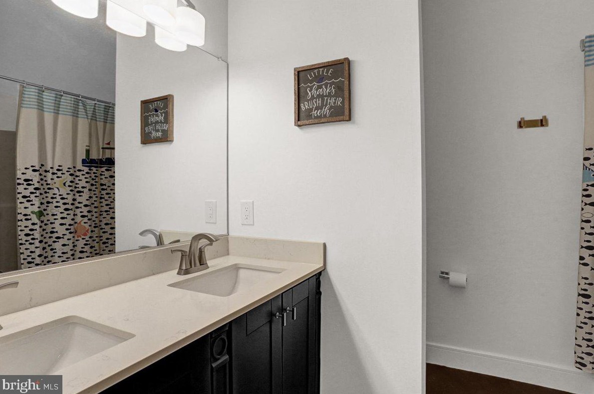 501 Reedy Rd, Reading PA  19608-9665 exterior