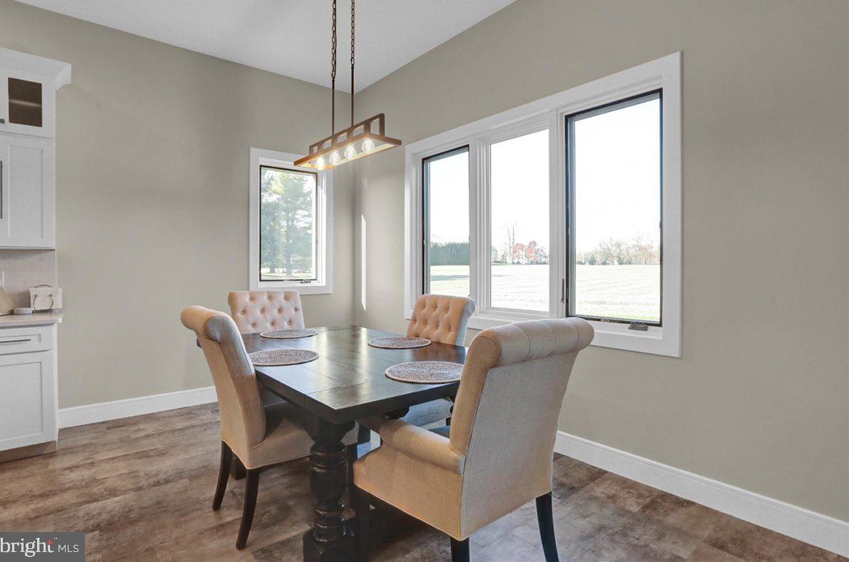 501 Reedy Rd, Reading PA  19608-9665 exterior