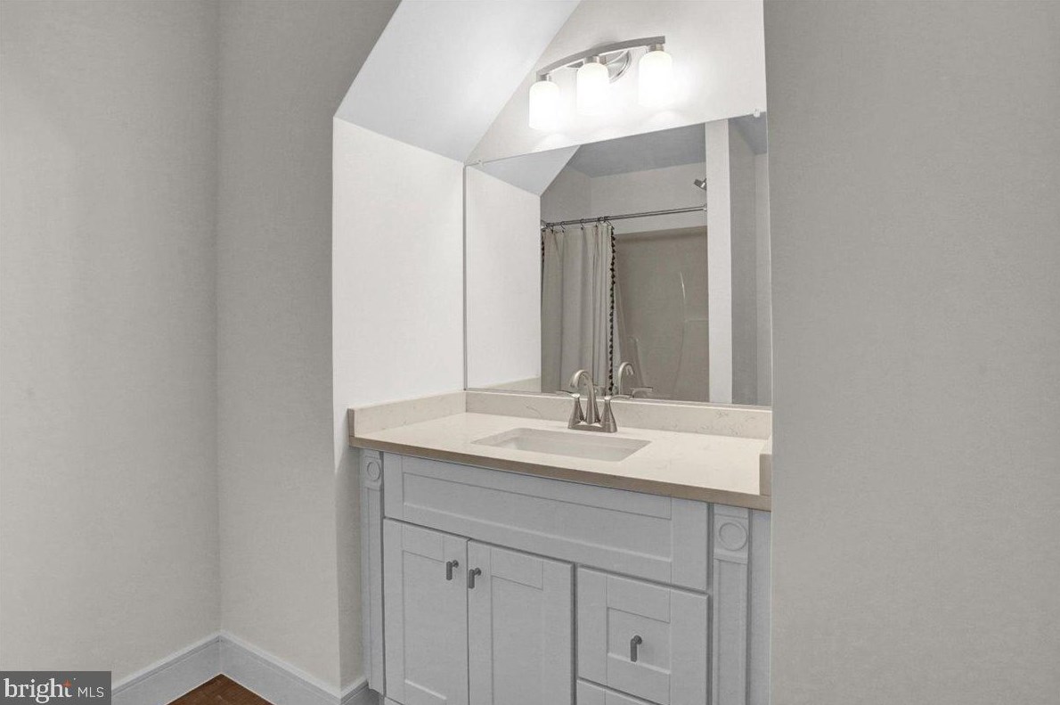 501 Reedy Rd, Reading PA  19608-9665 exterior