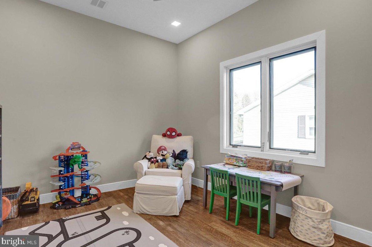 501 Reedy Rd, Reading PA  19608-9665 exterior