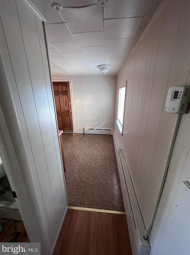 1014 10th St, Reading PA  19604-2257 exterior