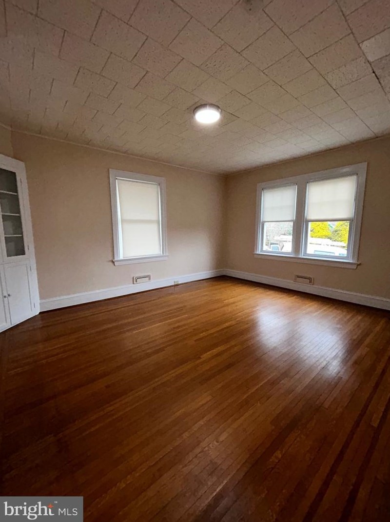 424 Friedensburg Rd, Reading PA  19606-1513 exterior