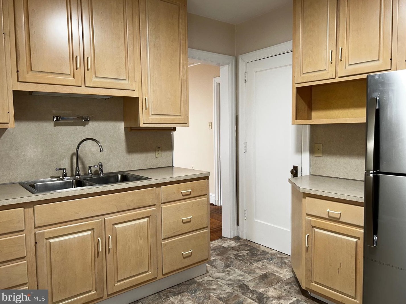 424 Friedensburg Rd, Reading PA  19606-1513 exterior