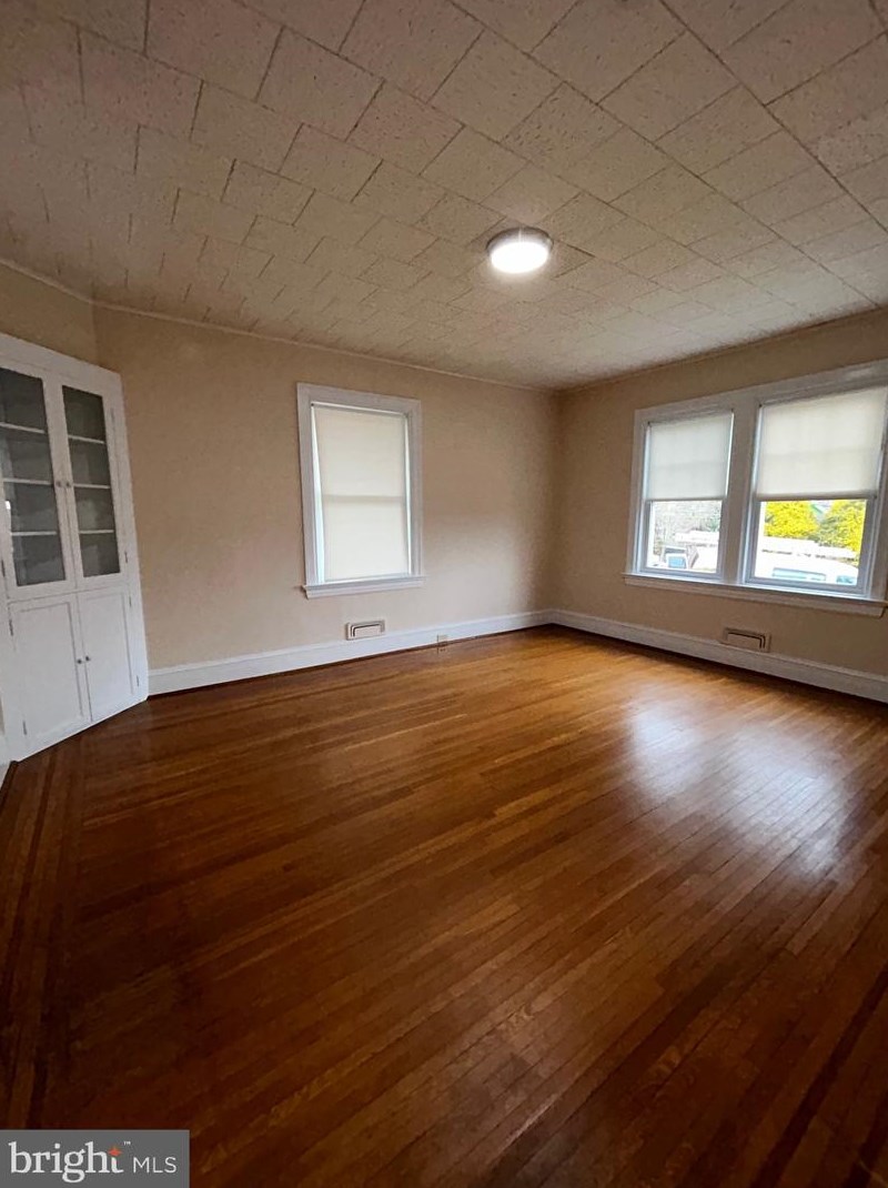 424 Friedensburg Rd, Reading PA  19606-1513 exterior
