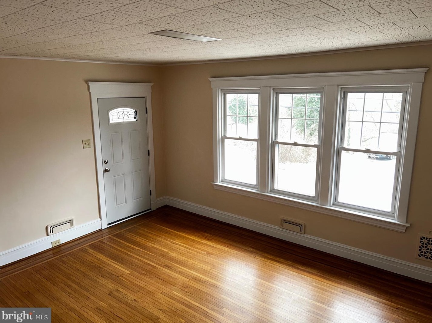 424 Friedensburg Rd, Reading PA  19606-1513 exterior