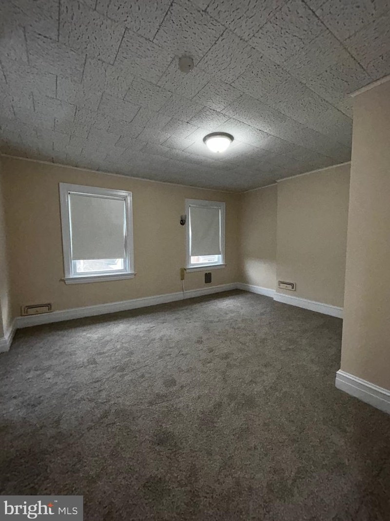 424 Friedensburg Rd, Reading PA  19606-1513 exterior