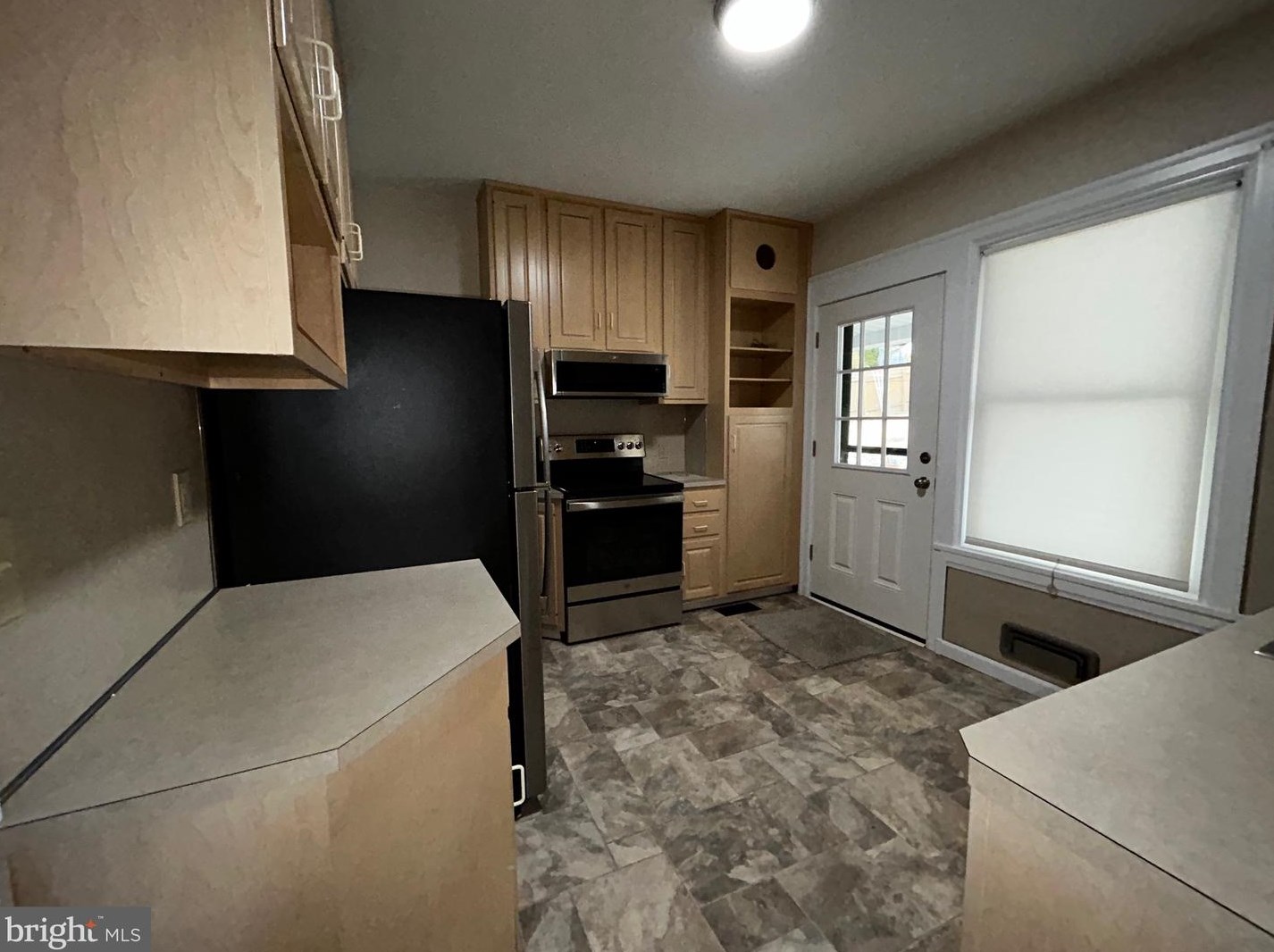 424 Friedensburg Rd, Reading PA  19606-1513 exterior