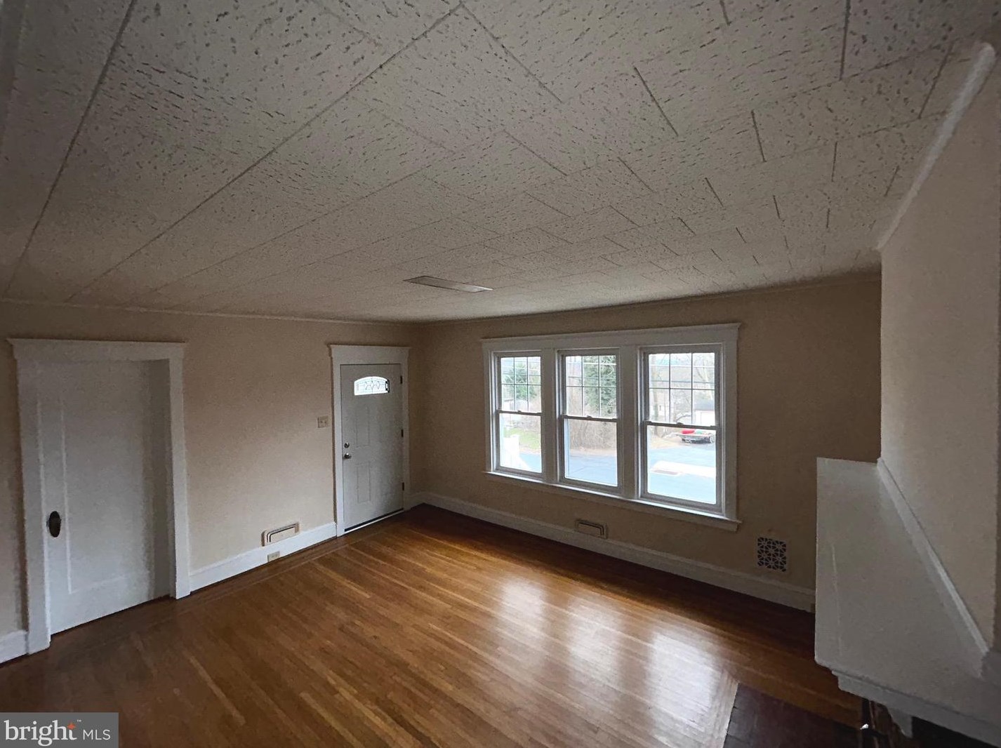 424 Friedensburg Rd, Reading PA  19606-1513 exterior