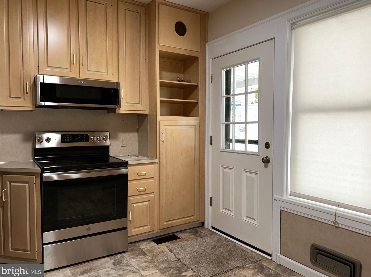 424 Friedensburg Rd, Reading PA  19606-1513 exterior