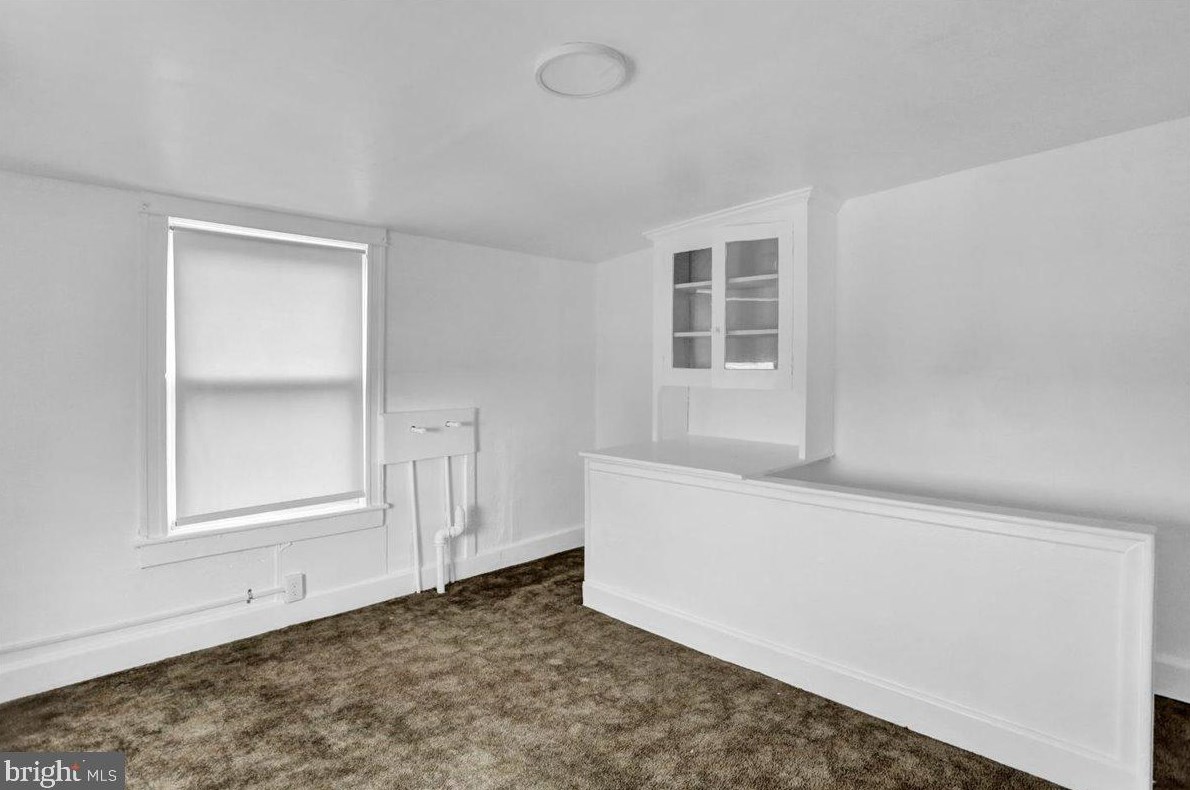 331 Douglass St, Reading PA  19601-2037 exterior