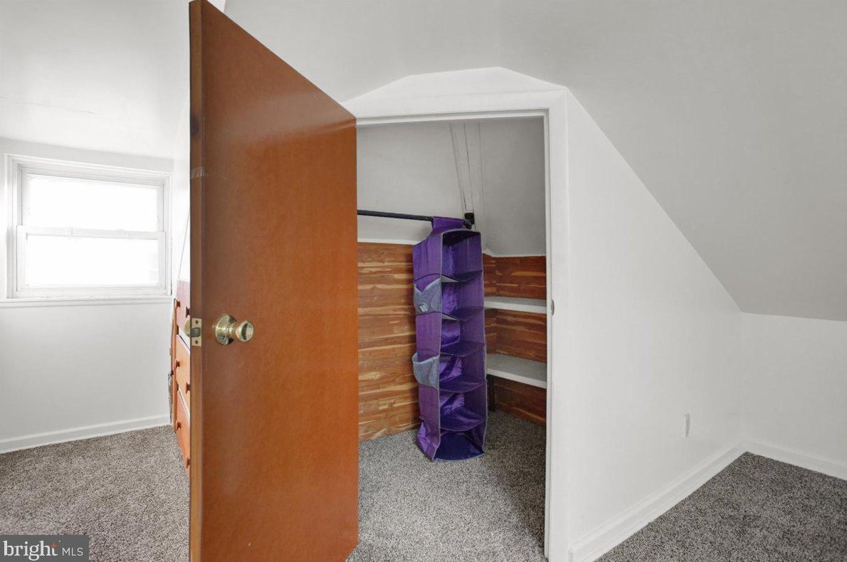 1225 13th St, Reading PA  19604-2018 exterior