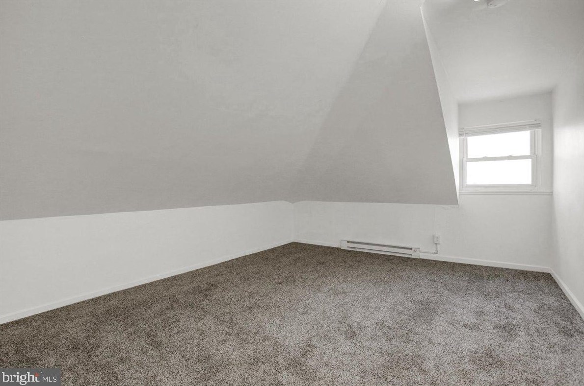 1225 13th St, Reading PA  19604-2018 exterior