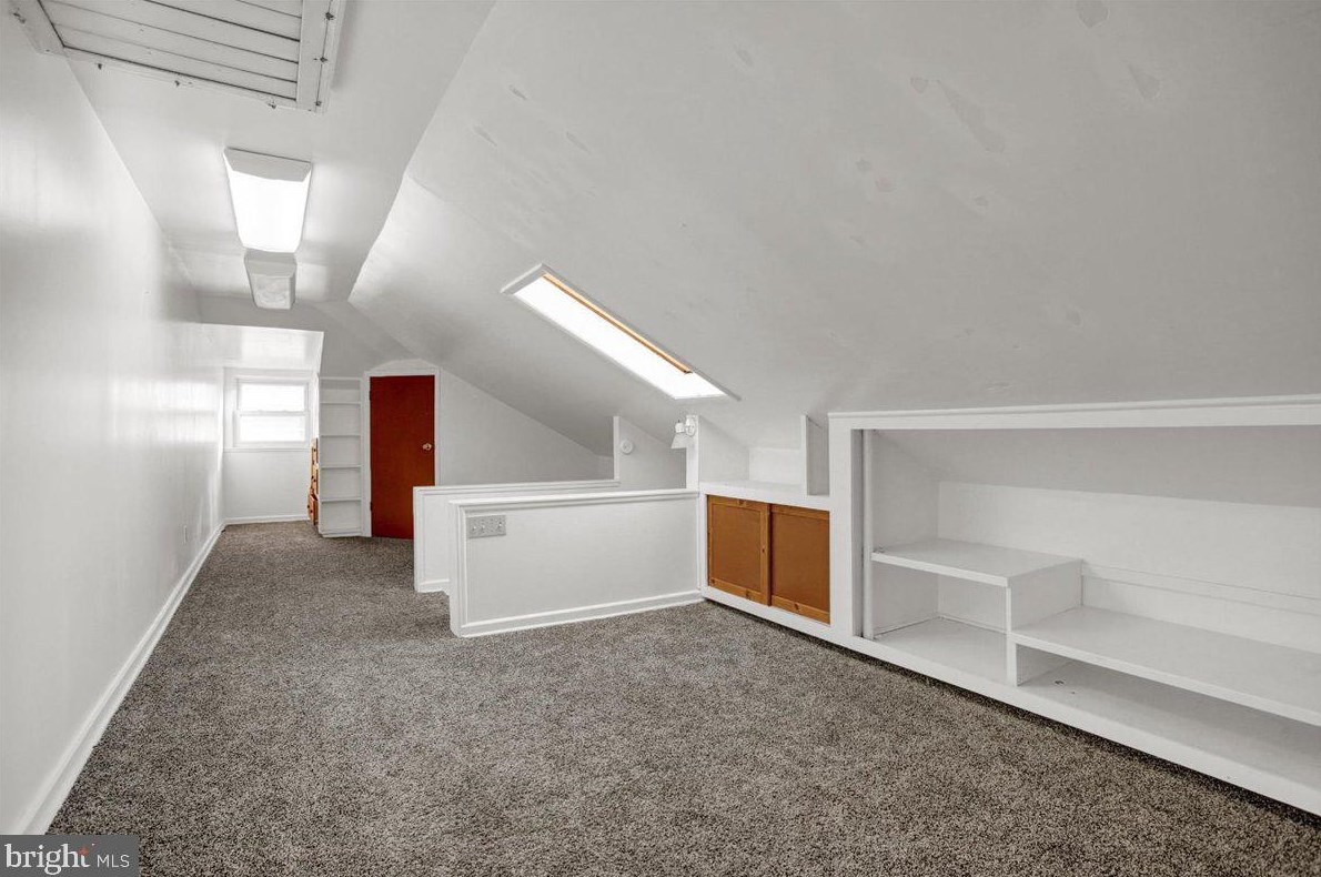 1225 13th St, Reading PA  19604-2018 exterior