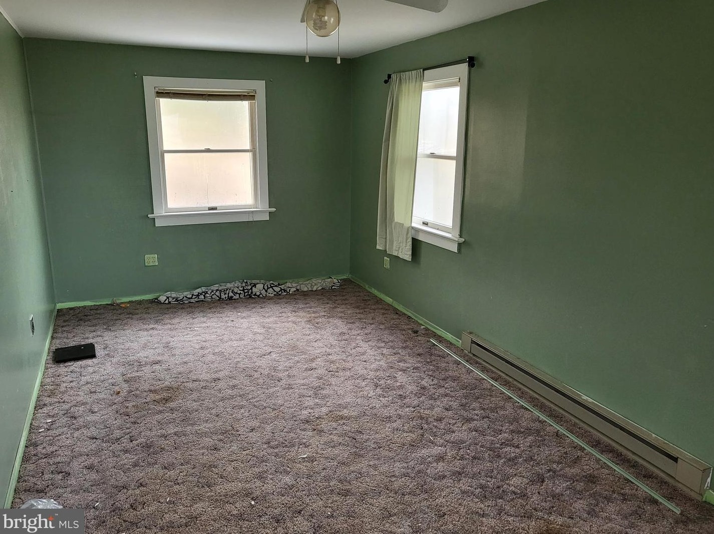 136 Dries Rd, Reading PA  19605-9239 exterior