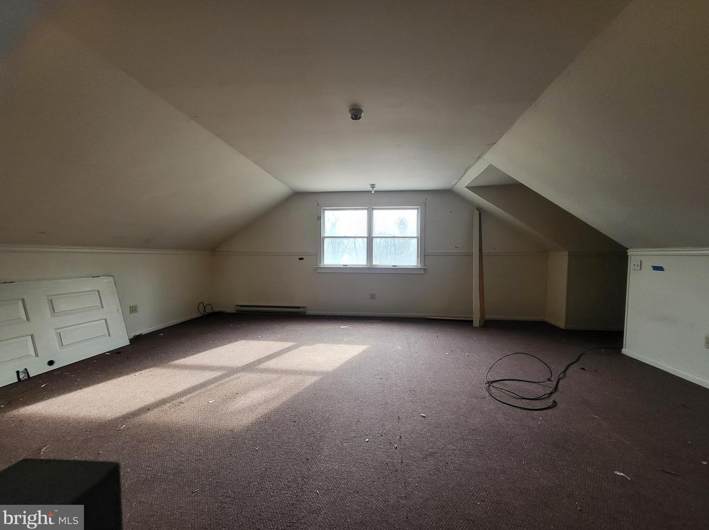 136 Dries Rd, Reading PA  19605-9239 exterior