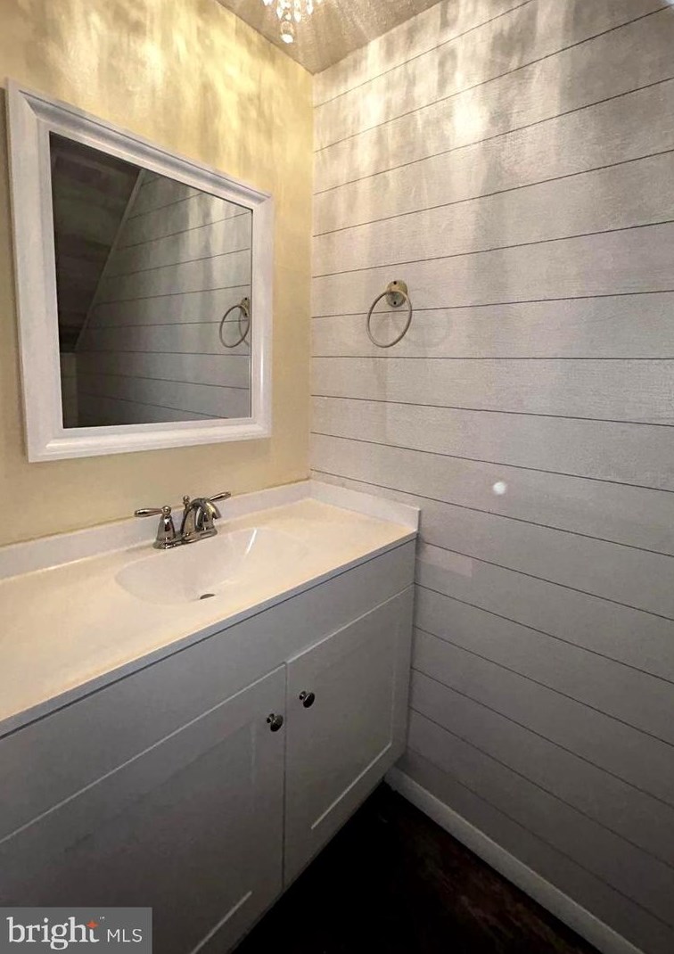 1029 Deer Run, Reading PA  19606-1126 exterior