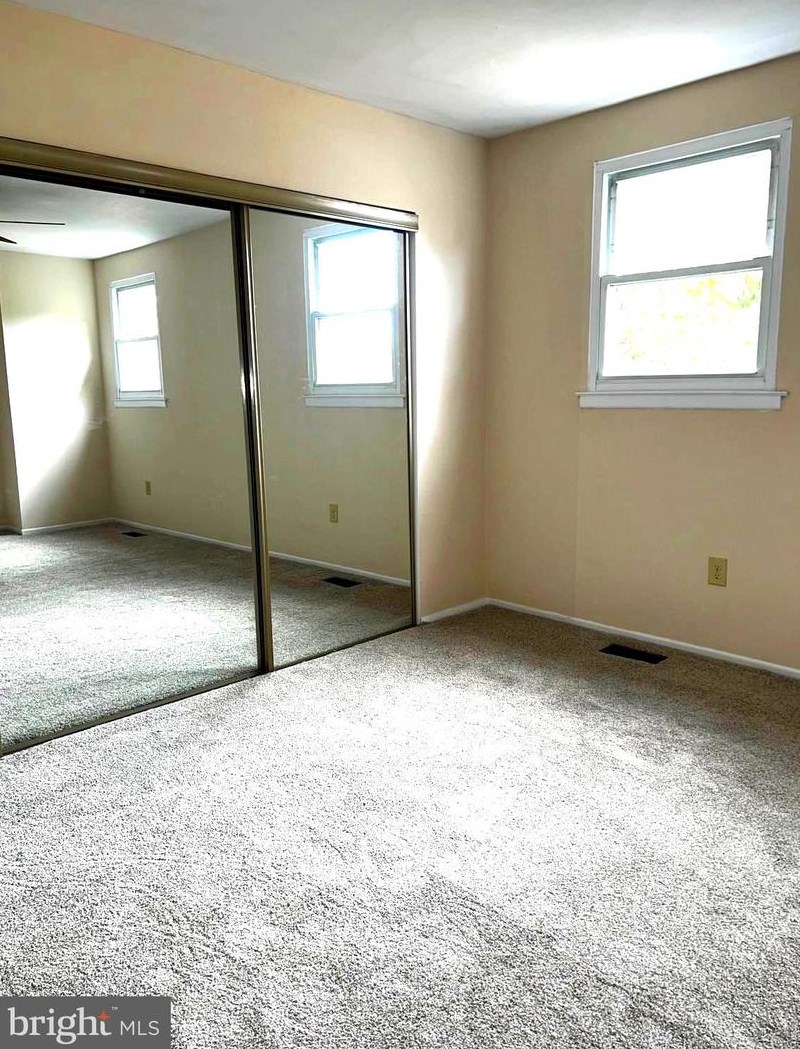 1029 Deer Run, Reading PA  19606-1126 exterior