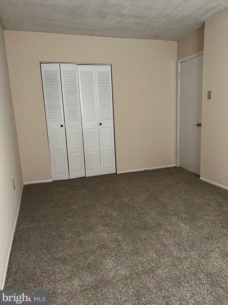 1029 Deer Run, Reading PA  19606-1126 exterior