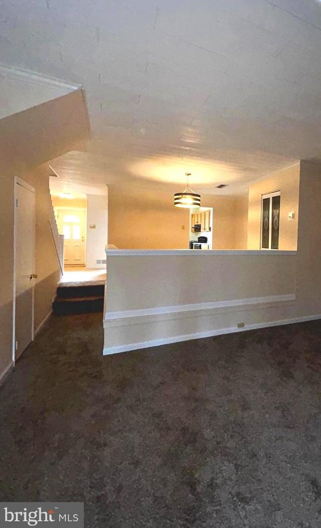 1029 Deer Run, Reading PA  19606-1126 exterior