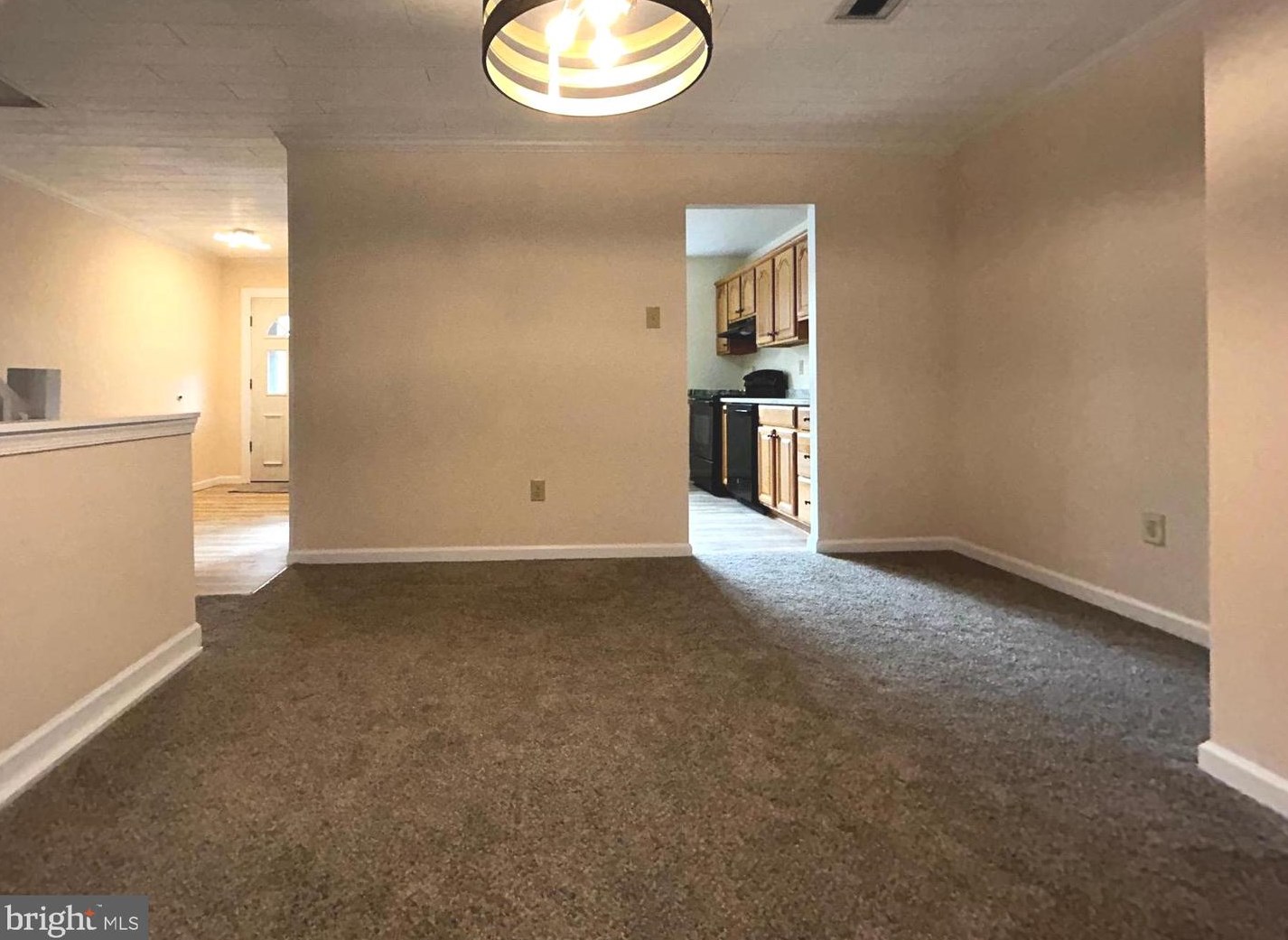 1029 Deer Run, Reading PA  19606-1126 exterior