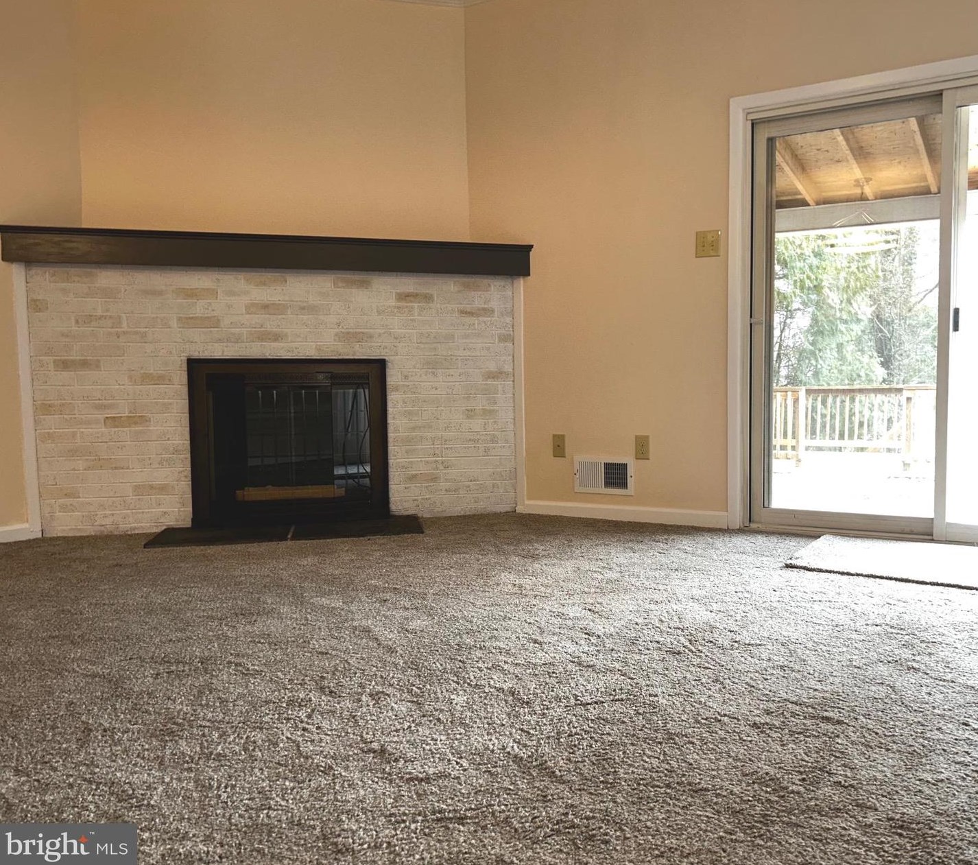 1029 Deer Run, Reading PA  19606-1126 exterior