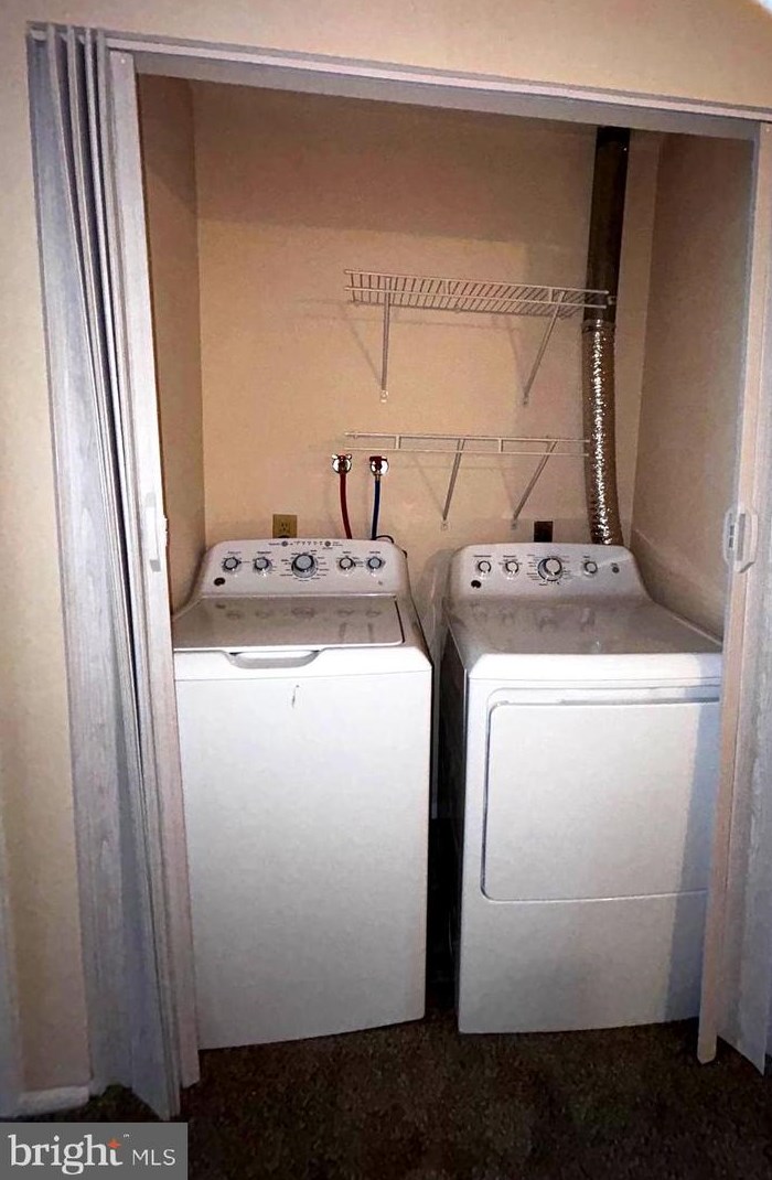 1029 Deer Run, Reading PA  19606-1126 exterior