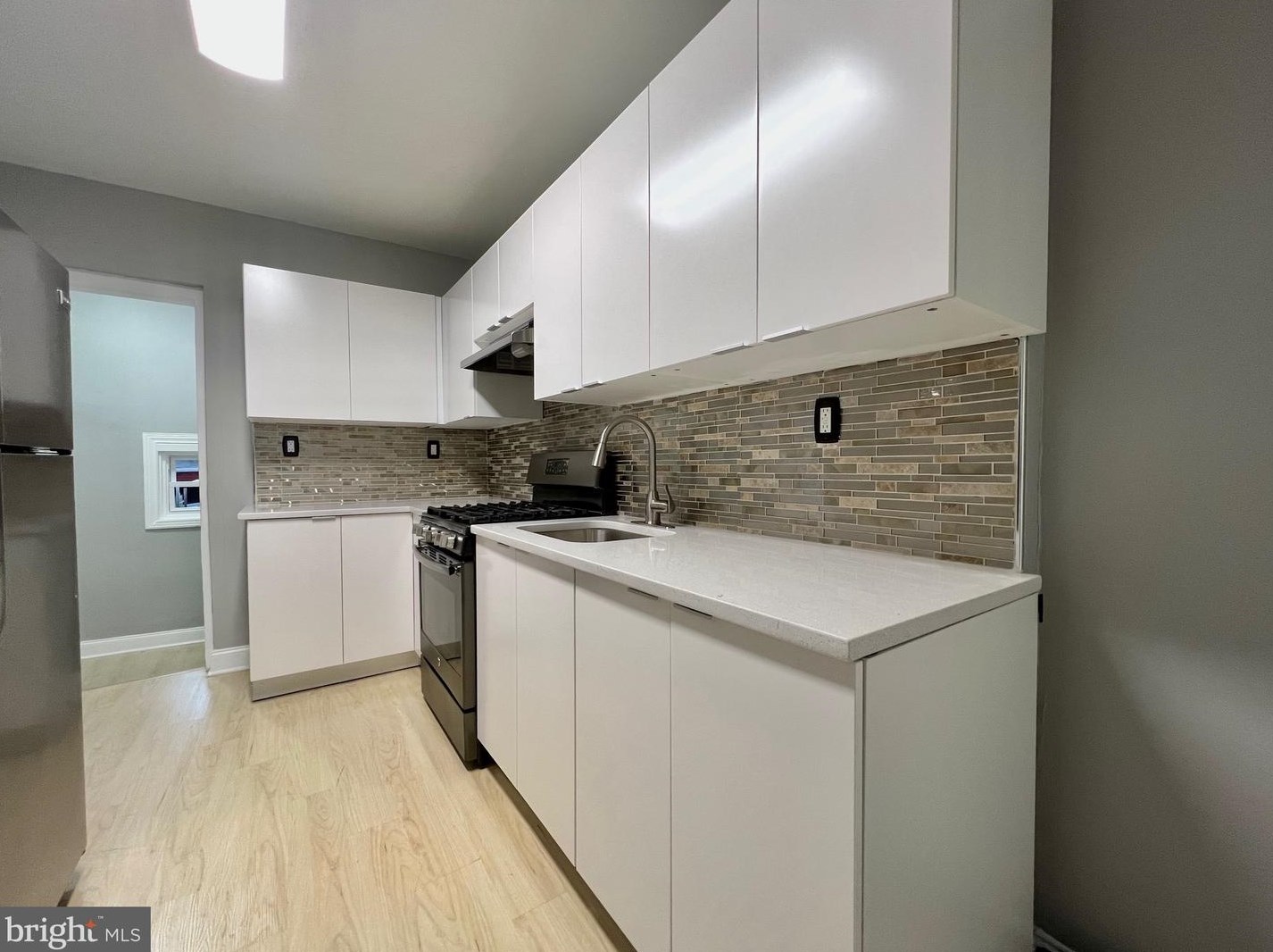 809 Gordon St, Reading PA 19601-2313 exterior